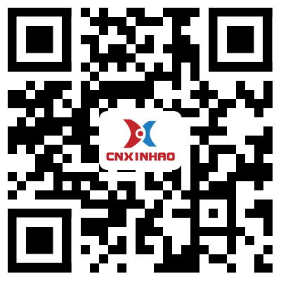 电缆91蜜桃传媒精品久久久一区二区，防水91蜜桃传媒精品久久久一区二区，电缆防水91蜜桃传媒精品久久久一区二区